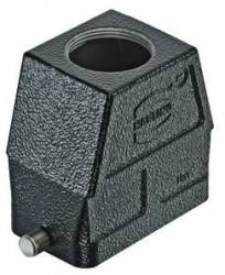Harting 19370060446