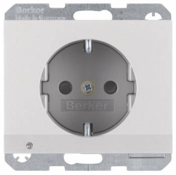 Berker 41097003