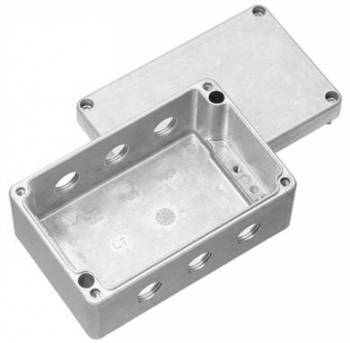 Weidmüller 8000004152