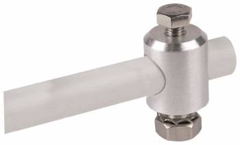 DEHN 106301
