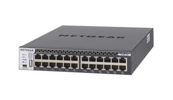 Netgear XSM4324CS-100NES