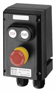 CEAG GHG4320011R0003