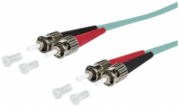Metz Connect 151J1AOAO20E