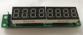 ALLNET ALL-B-33 (B129)