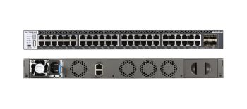 Netgear XSM4348CS-100NES