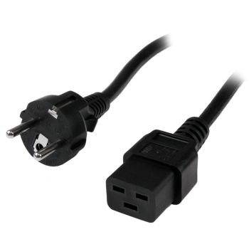 Startech.com PXTEUC192M