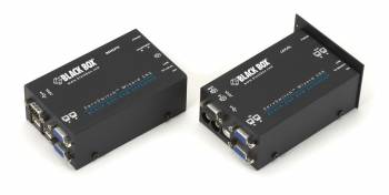BlackBox ACU5052A