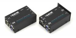 BlackBox ACU5052A