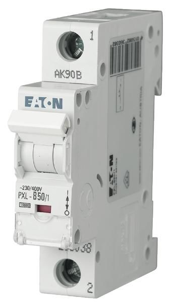 Moeller 236038