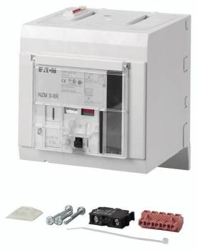 Eaton 259858