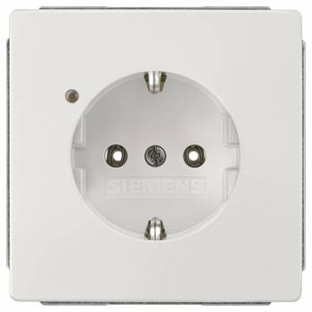 Siemens 5UB1844