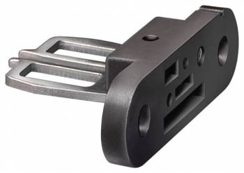 Siemens 3SX3256