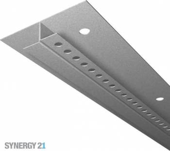 Synergy 21 S21-LED-PR00130
