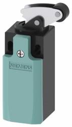 Siemens 3SE52320KF10