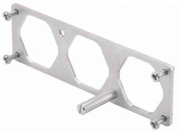 Weidmüller 1103780000