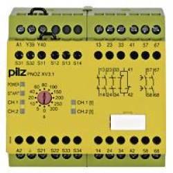 Pilz 774618