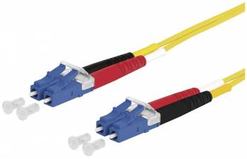 Metz Connect 151P1JOJO20E