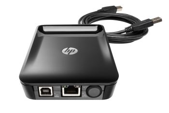 HP 8FP31A