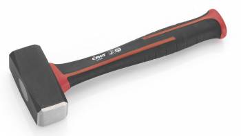 Cimco 130708