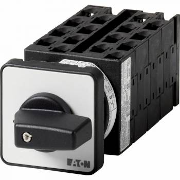 Eaton 074447