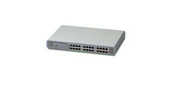 Allied Telesis AT-GS910/24-50