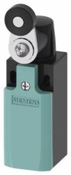 Siemens 3SE52320KK21