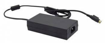ESEN JT-317 ELPS01-60