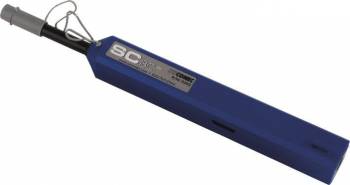 Ideal Industries 33-963-10