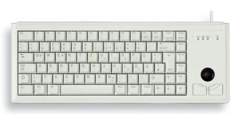 Cherry G84-4400LPBDE-0