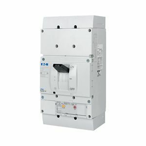 Eaton 271120