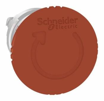Schneider Electric ZB4BS844