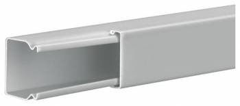 Hager LFS200200VERZ