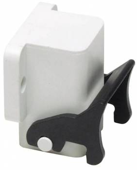 Walther-Werke 700622