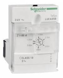 Schneider Electric LUCA18BL