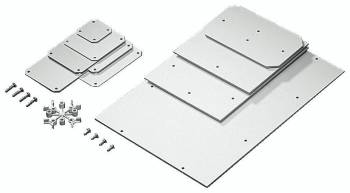 Rittal 9549000