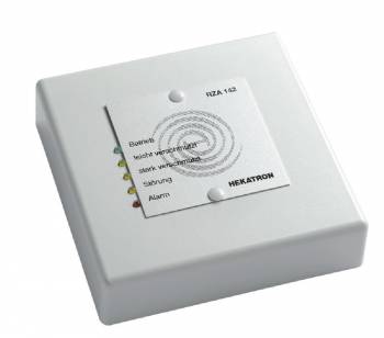 Hekatron 5500034