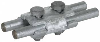 DEHN 305000