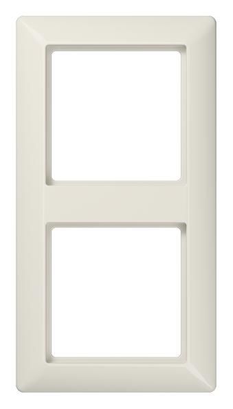 Jung AS582BF