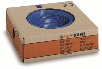 U.I. Lapp 4520011/100