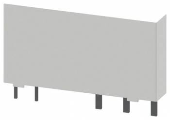 Siemens 3TX70147BM02