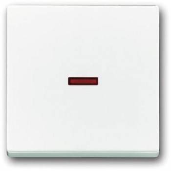 Busch Jaeger 2CKA001751A2814