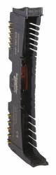 Schneider Electric STBXBA3000