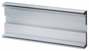 Siemens 6ES71944GC700AA0