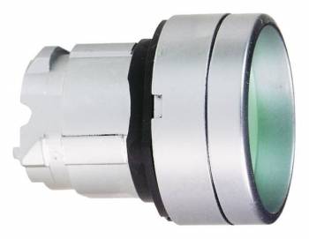 Schneider Electric ZB4BA36