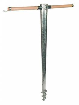 Dehn + Soehne 644000