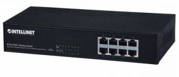 INTELLINET 560764