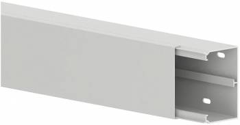 Ggk 2999