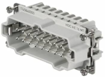 Weidmüller 1745840000