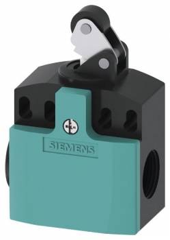 Siemens 3SE52420BE10