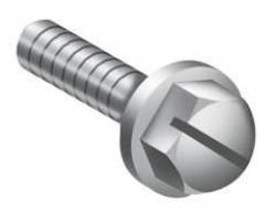 Schneider Electric AF1VA618